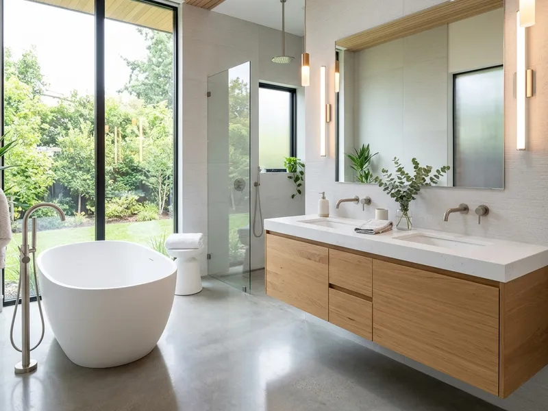Top-rated plumbing company in Vernon Center, Minnesota specializing in emergency plumbing, bathrooms, and pipe repair.